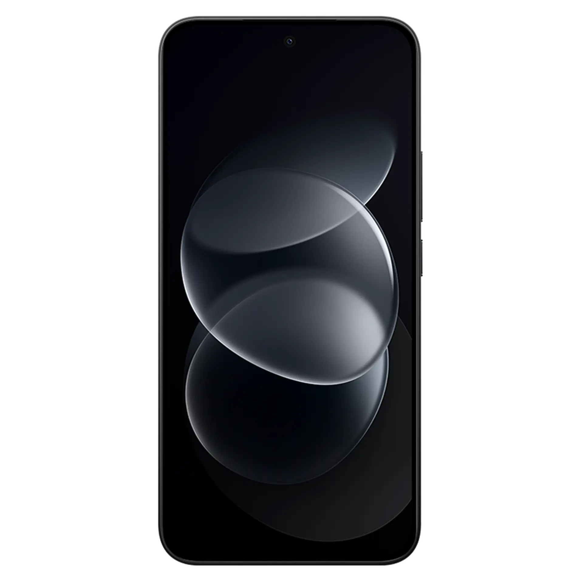 Điện thoại di động Xiaomi Redmi Note 17 Pro 5G (6+256) Đen
