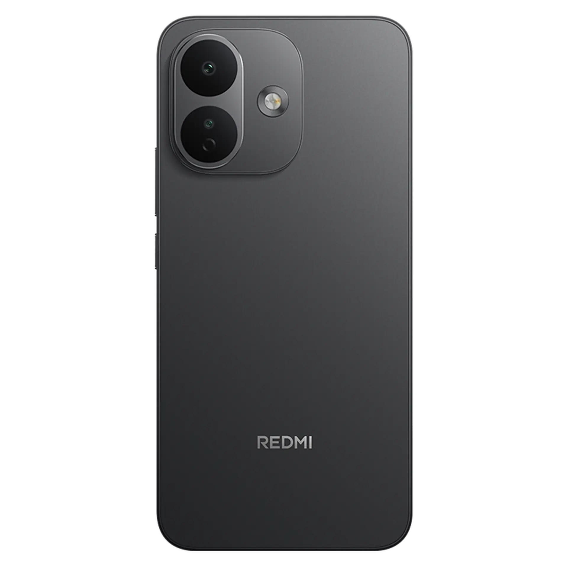 Điện thoại di động Xiaomi Redmi Note 17 Pro 5G (6+256) Đen