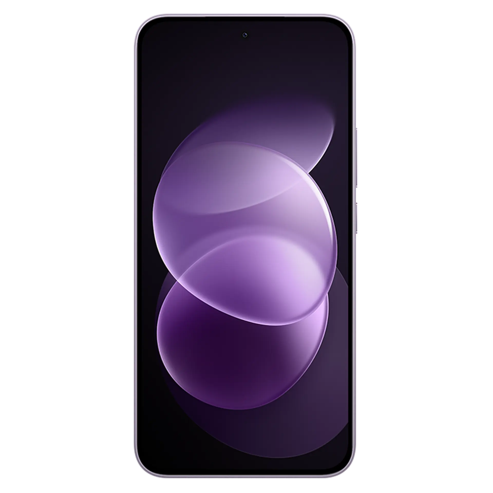 Điện thoại di động Xiaomi Redmi Note 17 Pro 5G (6+256) Tím