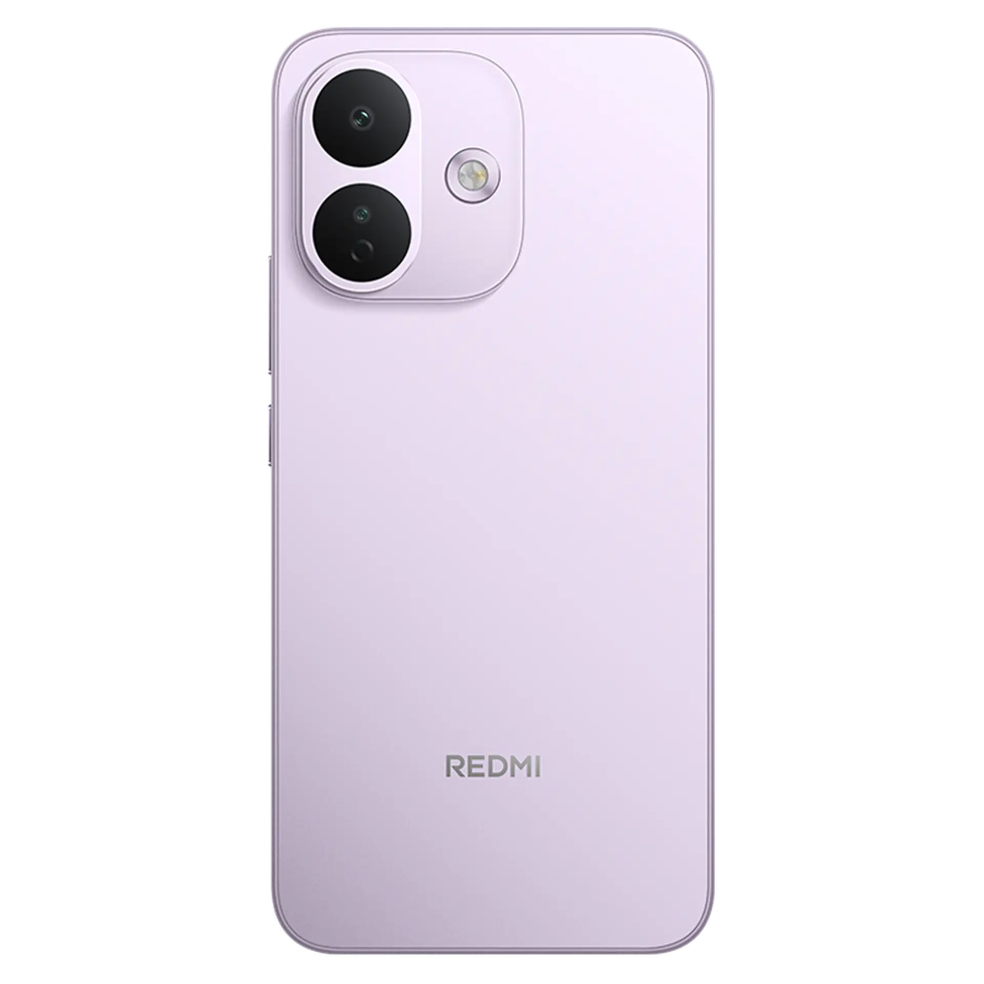 Điện thoại di động Xiaomi Redmi Note 17 Pro 5G (6+256) Tím