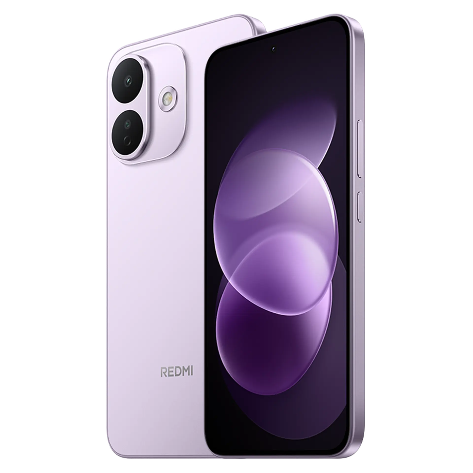 Điện thoại di động Xiaomi Redmi Note 17 Pro 5G (6+256) Tím