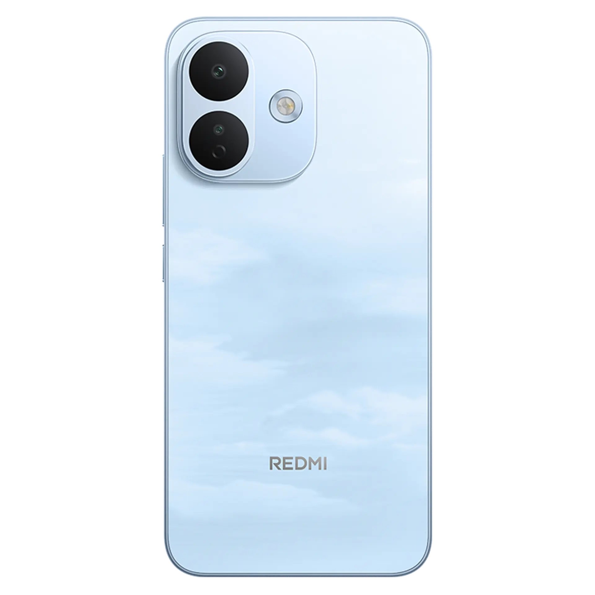 Điện thoại di động Xiaomi Redmi Note 17 Pro 5G (6+256) Xanh
