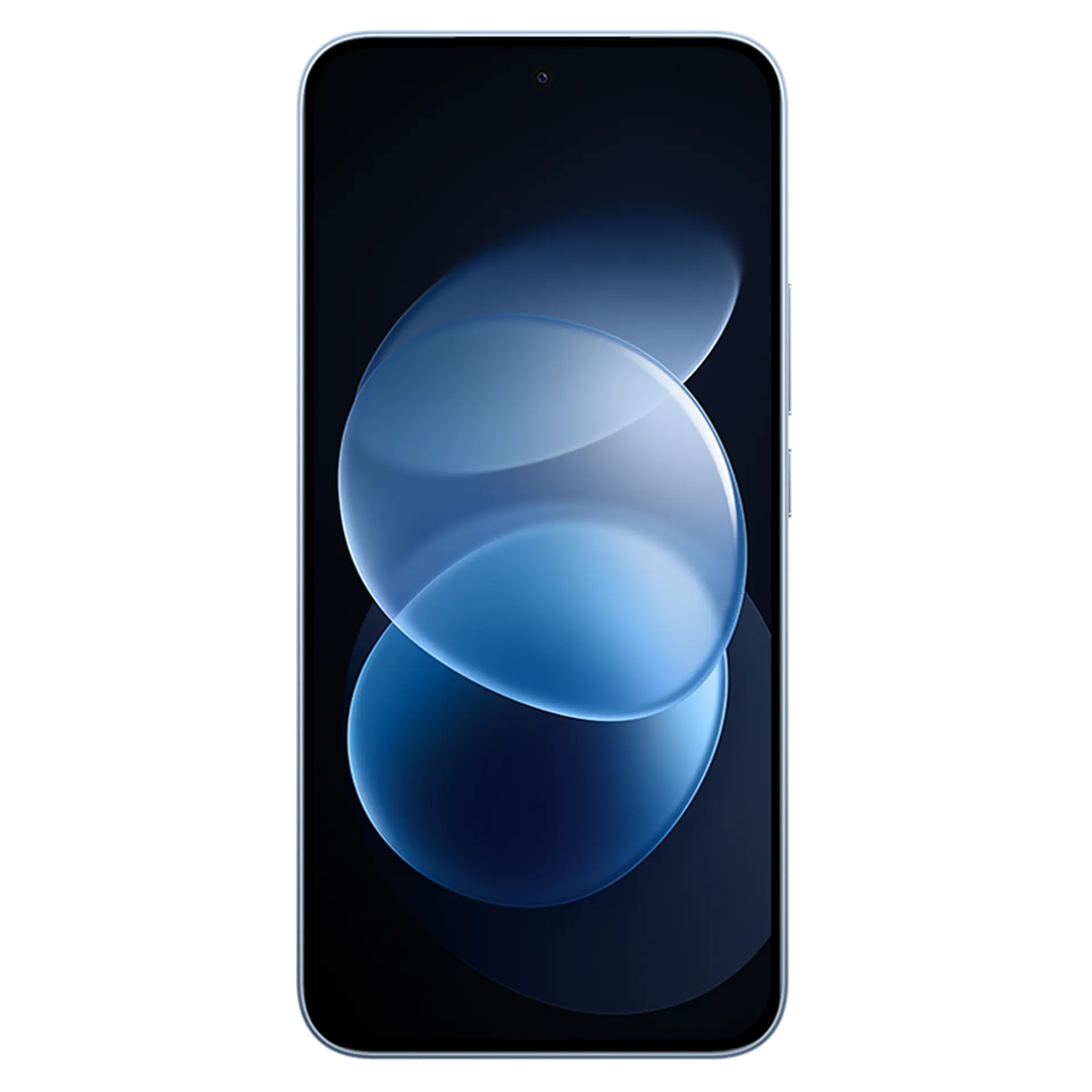 Điện thoại di động Xiaomi Redmi Note 17 Pro 5G (6+256) Xanh