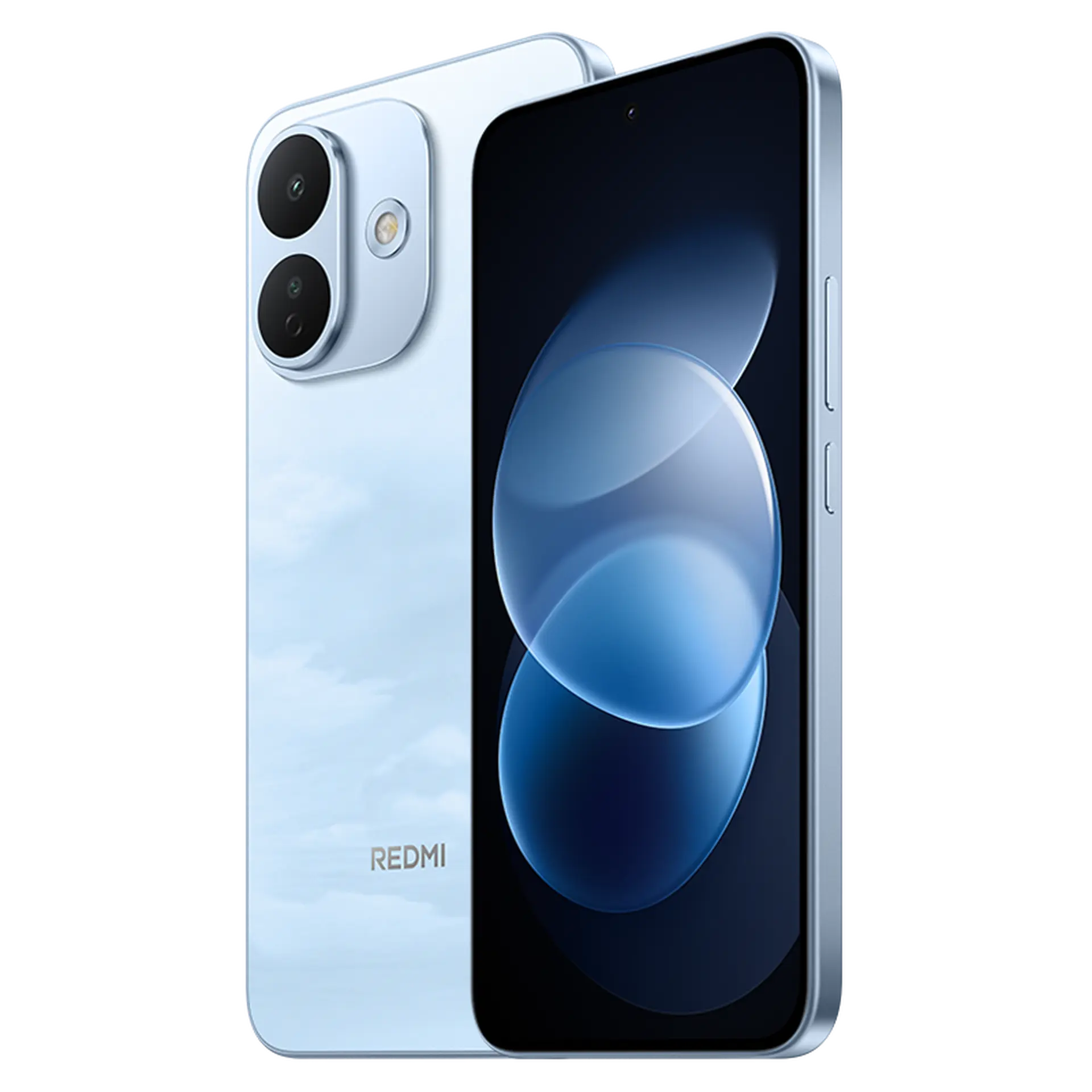 Điện thoại di động Xiaomi Redmi Note 17 Pro 5G (6+256) Xanh