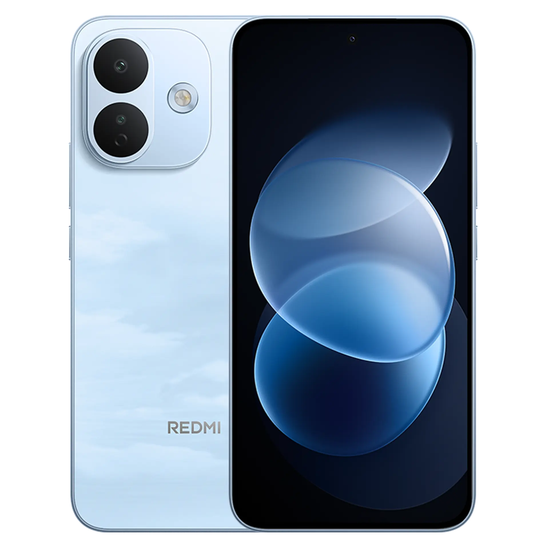 Điện thoại di động Xiaomi Redmi Note 17 Pro 5G (6+256) Xanh