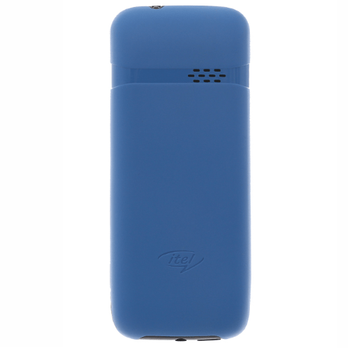 Điện thoại Itel IT2123V Dark Blue