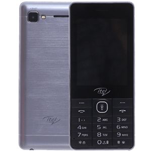 Điện thoại Itel it5311 Calx