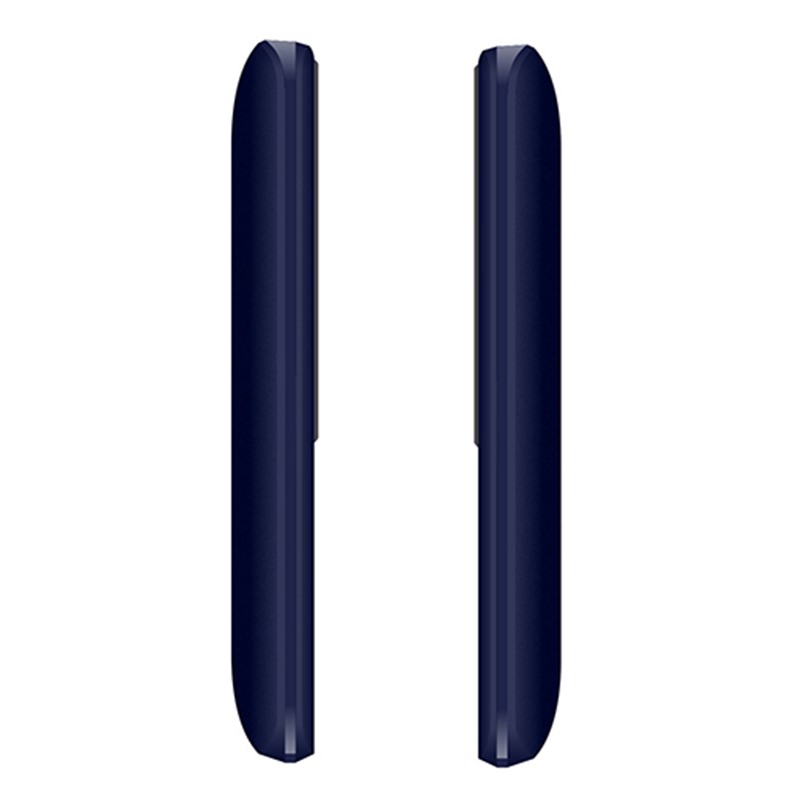 Điện thoại Masstel izi 250 màu xanh (Navi)