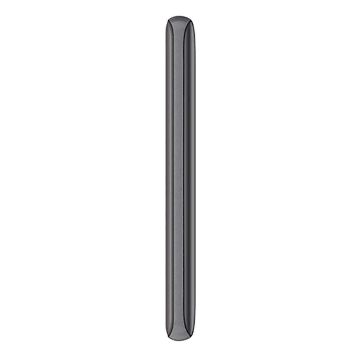 Điện thoại Masstel Max R1 màu đen (Black)