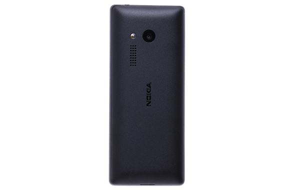 Điện thoại Nokia 150 Black