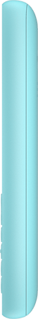 Điện thoại Nokia 216 Blue