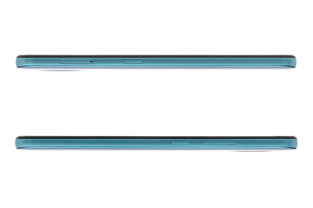 Điện thoại Nokia 3.4 TA-1288 DS 4/64 VN BLUE (DM)