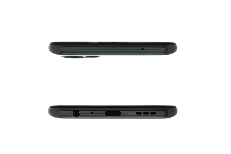 Điện thoại OPPO CPH2145 Reno 5 5G Đen