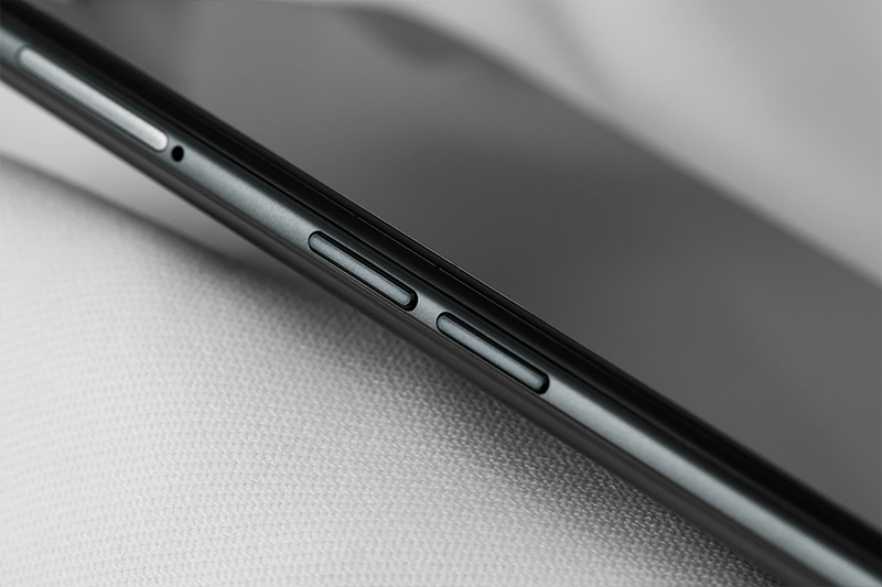 Điện thoại OPPO CPH2145 Reno 5 5G Đen