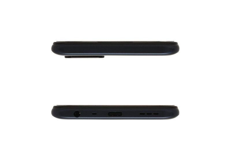 Điện thoại OPPO CPH2239 - A54 Đen (DM)