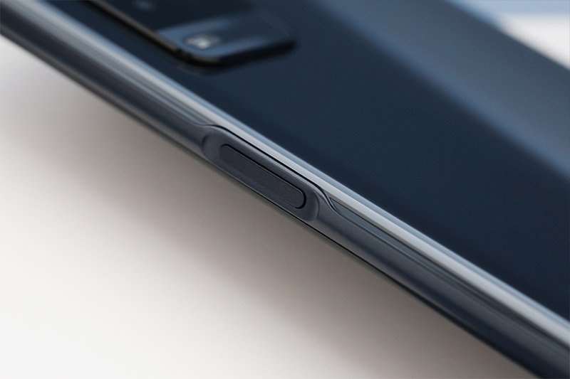 Điện thoại OPPO CPH2239 - A54 Đen (DM)