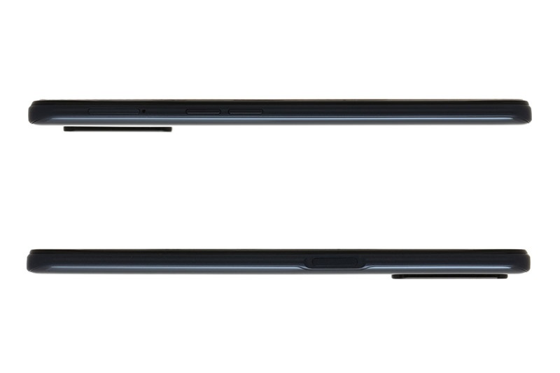 Điện thoại OPPO CPH2239 - A54 Đen (DM)