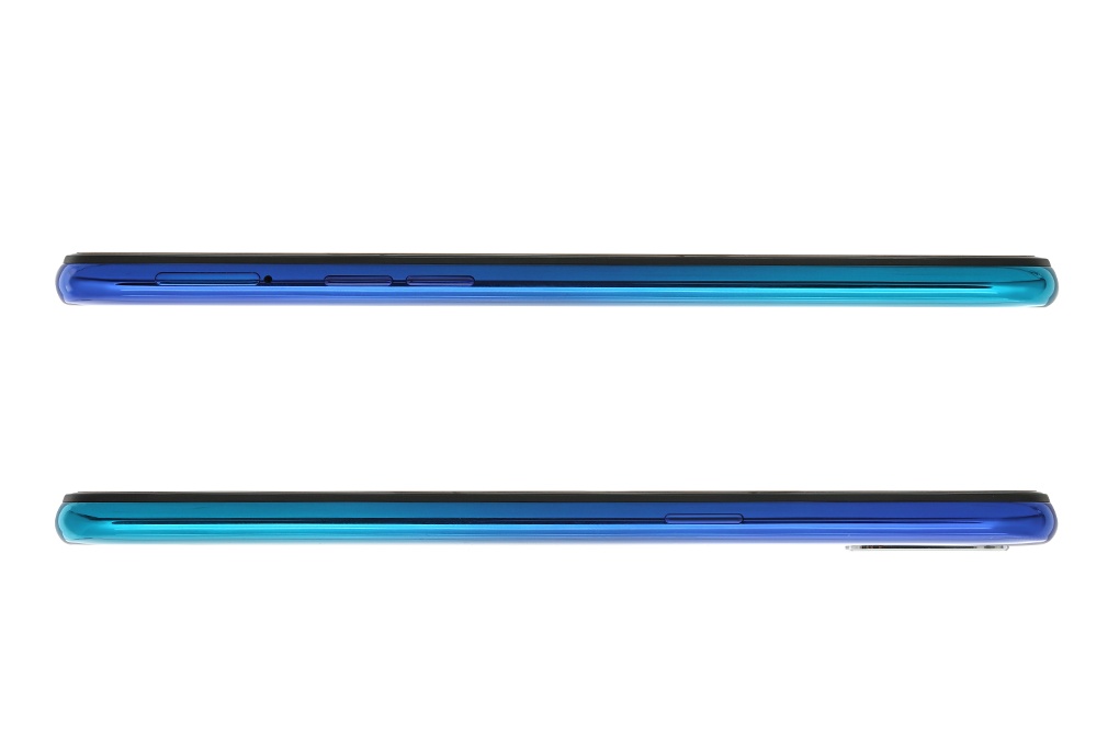 Điện thoại Realme C3 (3+32) (RMX2021) Xanh