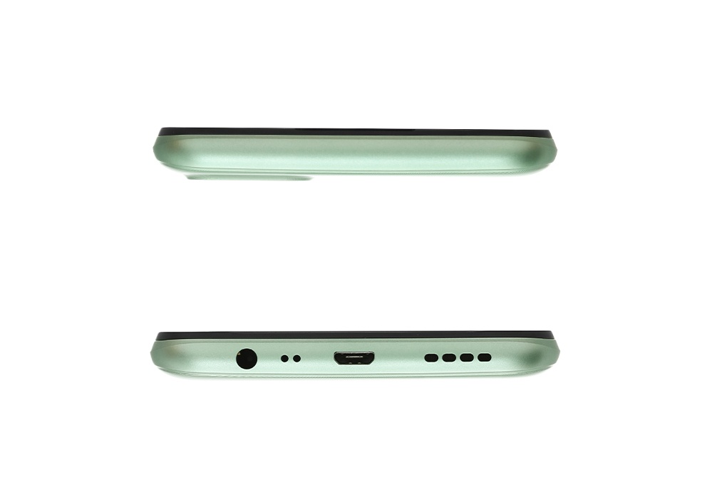 Điện Thoại Realme RMX2185 - C11 (2-32) Xanh