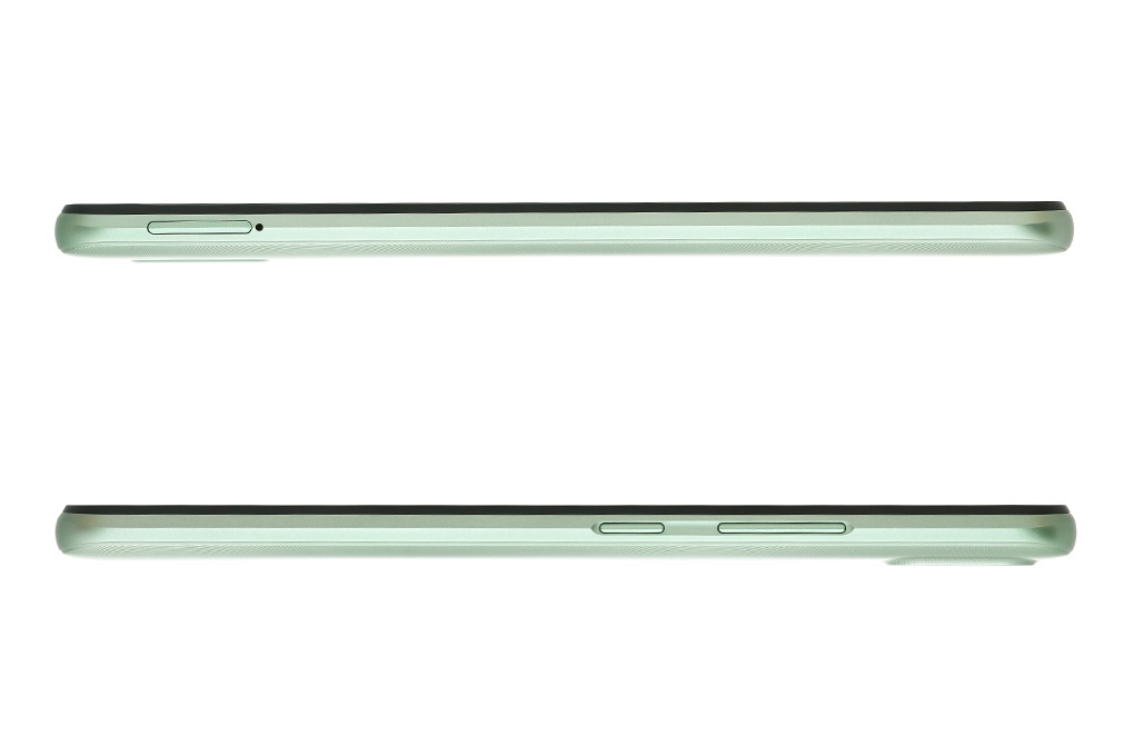 Điện Thoại Realme RMX2185 - C11 (2-32) Xanh
