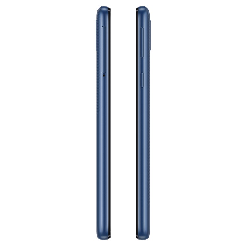 Điện Thoại Samsung Galaxy A01 Core A013G Blue