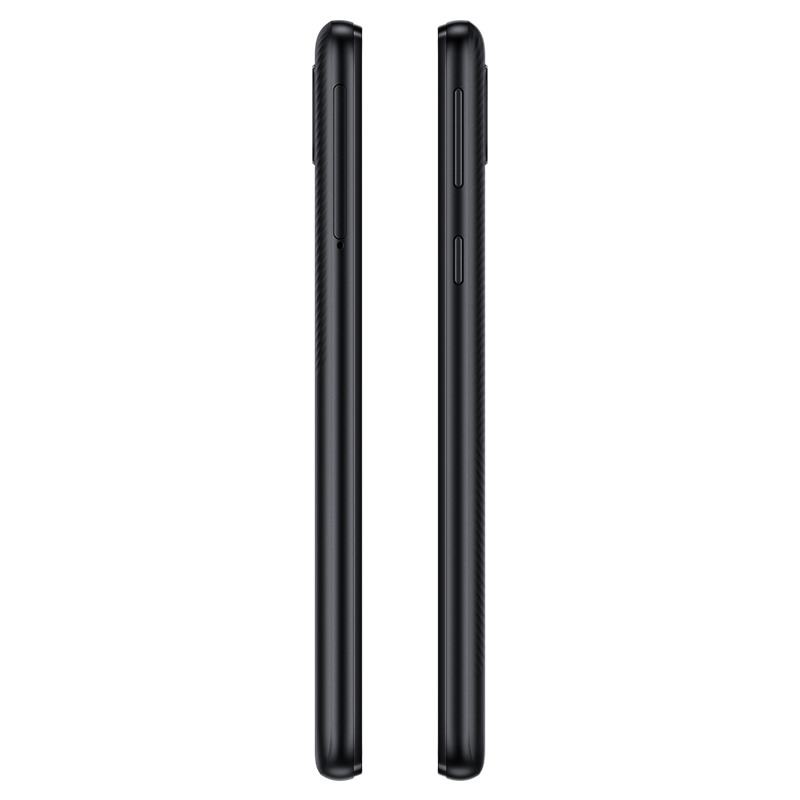 Điện Thoại Samsung Galaxy A01 Core A013G (Demo)