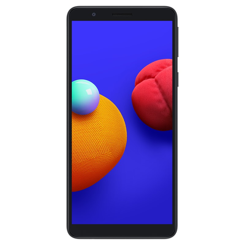 Điện Thoại Samsung Galaxy A01 Core A013G (Demo)