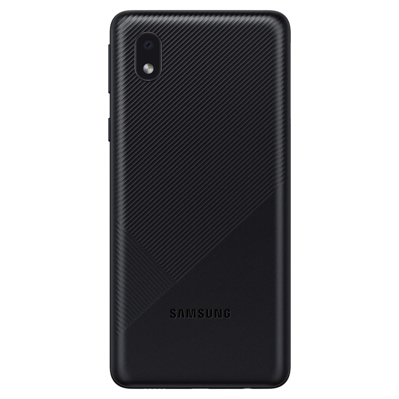Điện Thoại Samsung Galaxy A01 Core A013G (Demo)