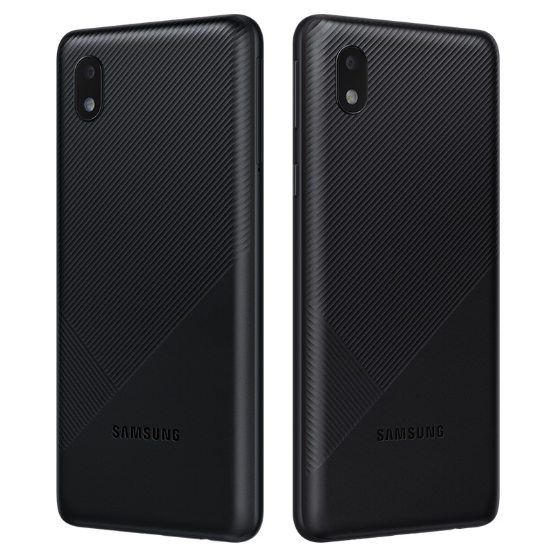 Điện Thoại Samsung Galaxy A01 Core A013G (Demo)