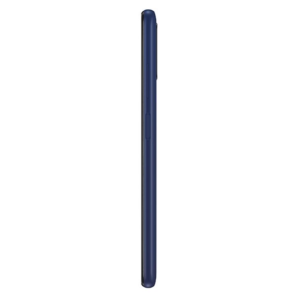 Điện thoại Samsung Galaxy A03s 64G Xanh (DM)