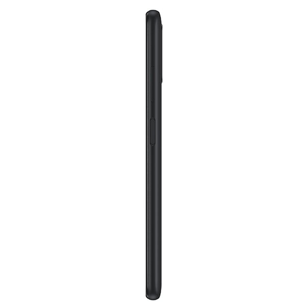 Điện thoại Samsung Galaxy A03s SM-A037 64G Đen