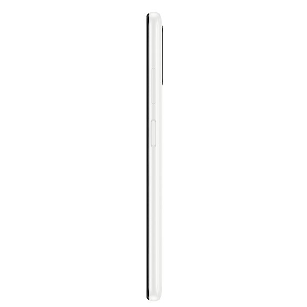 Điện thoại Samsung Galaxy A03s SM-A037 64G Trắng