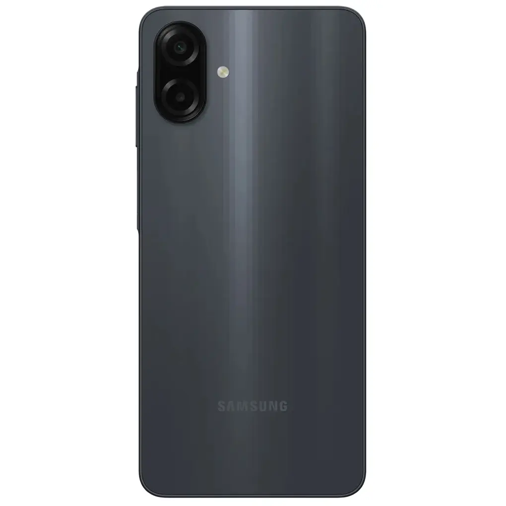 Điện thoại Samsung Galaxy A07 5G A076B (4+128G) Đen