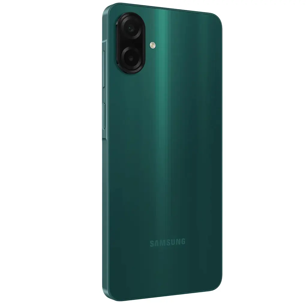 Điện thoại Samsung Galaxy A07 5G A076B (4+128G) Xanh