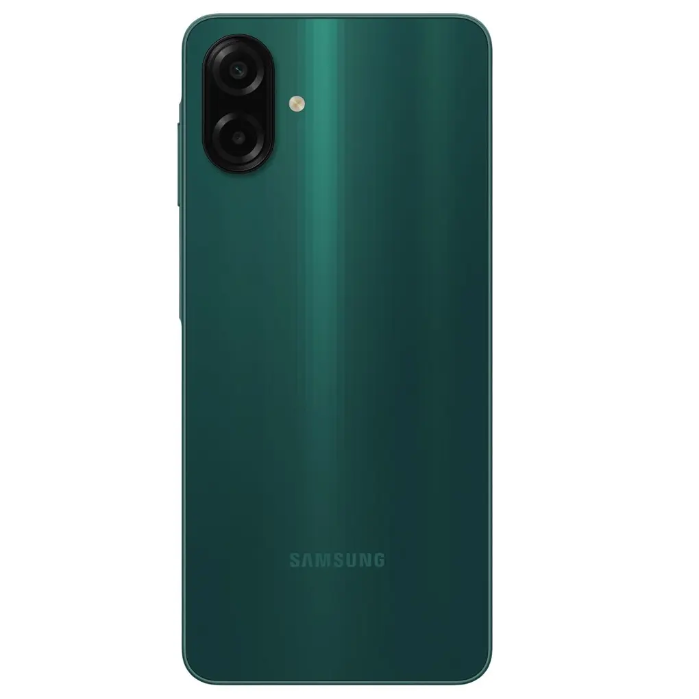 Điện thoại Samsung Galaxy A07 5G A076B (4+128G) Xanh