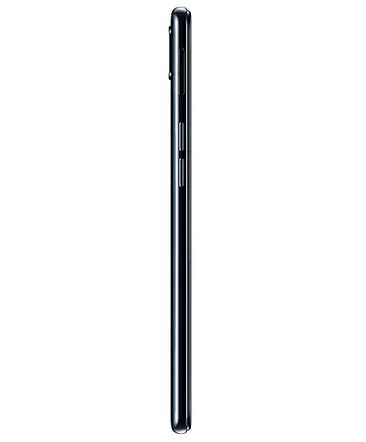 Điện thoại Samsung Galaxy A10s SM-A107F Black