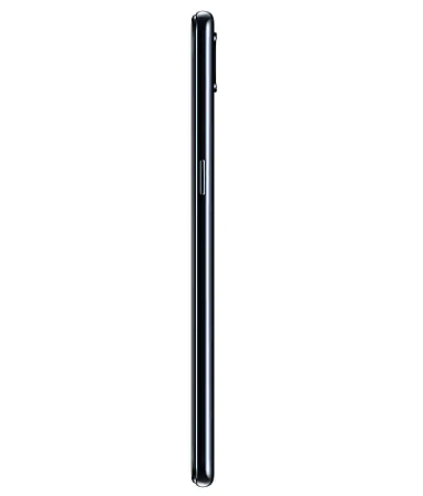 Điện thoại Samsung Galaxy A10s SM-A107F Black