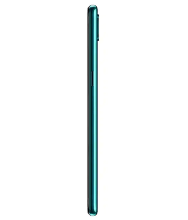 Điện thoại Samsung Galaxy A10s SM-A107F Green