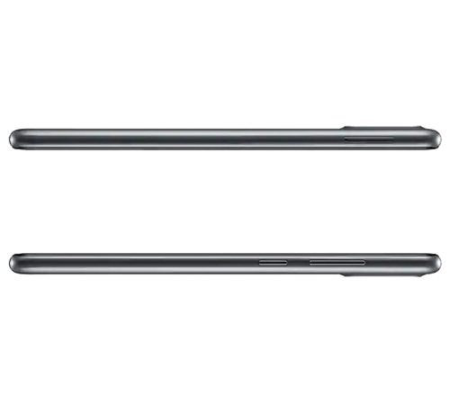 Điện thoại Samsung Galaxy A11 SM-A115F (Black)
