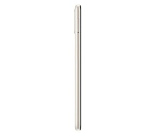 Điện thoại Samsung Galaxy A11 SM-A115F (White)