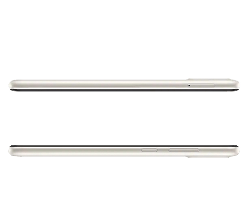Điện thoại Samsung Galaxy A11 SM-A115F (White)