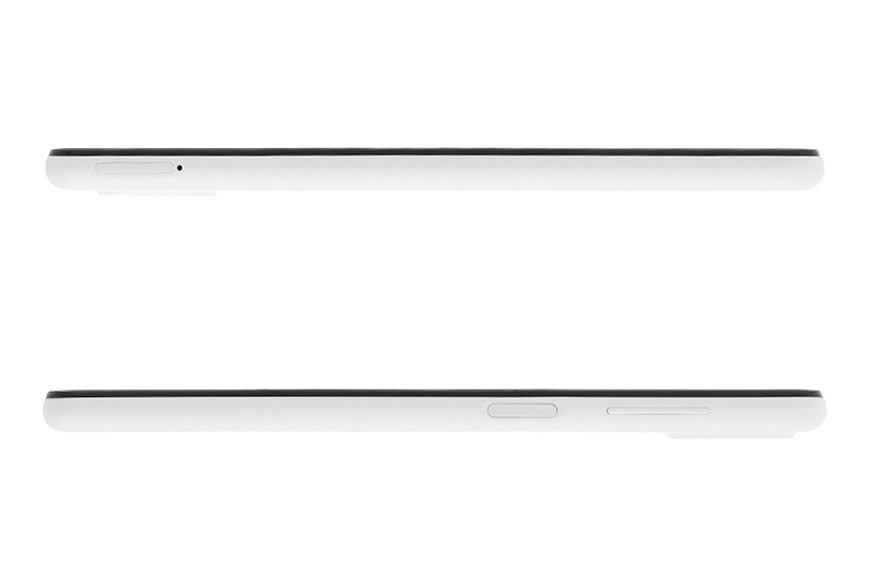 Điện thoại Samsung Galaxy A12 SM A127F White (Exynos850)