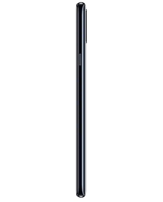 Điện thoại Samsung Galaxy A20S 32G SM - A207 Black