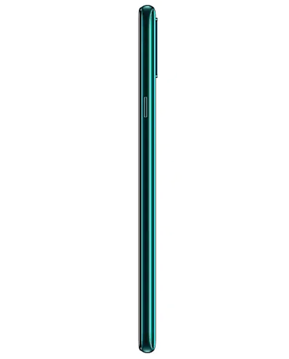 Điện thoại Samsung Galaxy A20S 32G SM - A207 Green