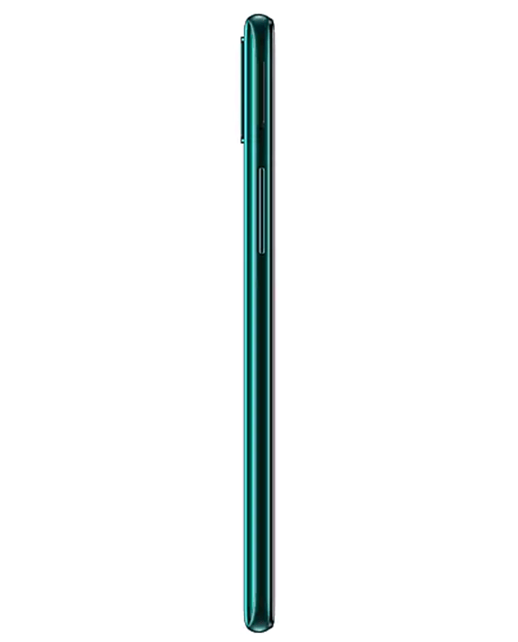 Điện thoại Samsung Galaxy A20S 32G SM - A207 Green