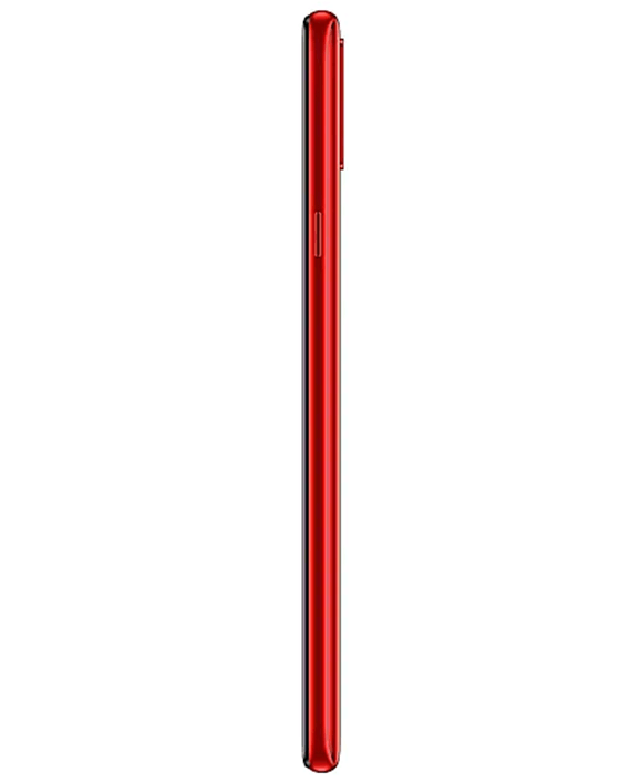 Điện thoại Samsung Galaxy A20S 32G SM - A207 Red