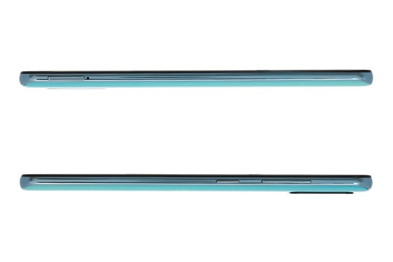 Điện thoại Samsung Galaxy A51 128G SM-A515 Blue (DM)