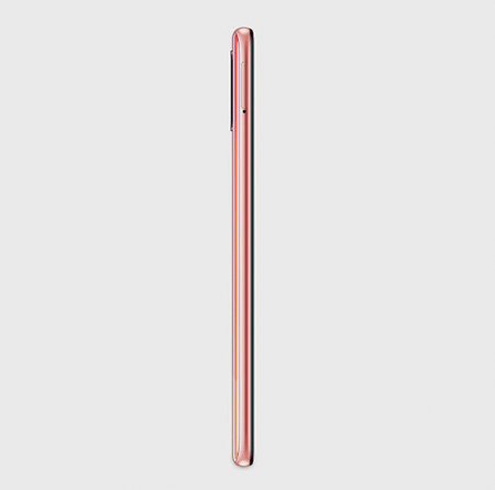 Điện thoại Samsung Galaxy A51 128G SM-A515 Pink