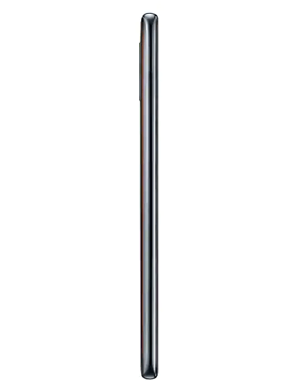 Điện thoại Samsung Galaxy A70 [128G] A705F (DM)