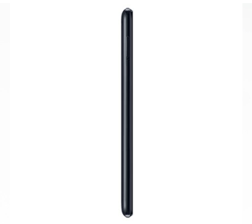 Điện thoại Samsung Galaxy M21 SM-M215F 64GB Black